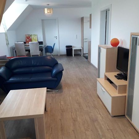 Apartment Top 3 Mit 4 Betten Bestrooms Eu ستير المظهر الخارجي الصورة