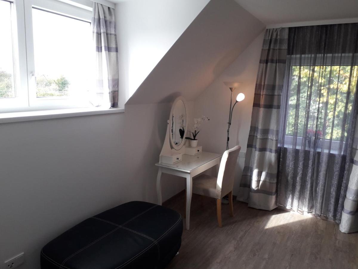 Apartment Top 3 Mit 4 Betten Bestrooms Eu ستير المظهر الخارجي الصورة