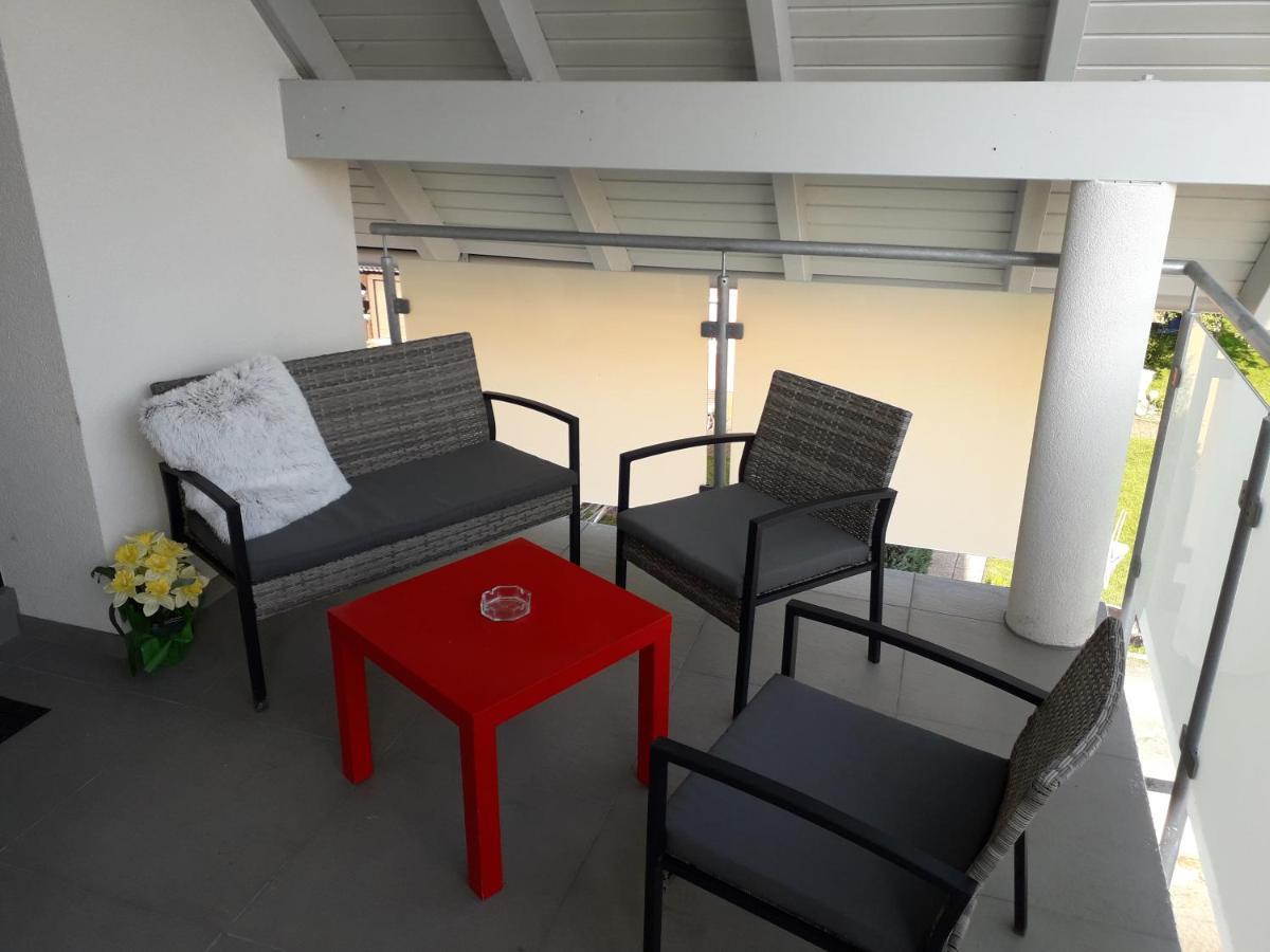 Apartment Top 3 Mit 4 Betten Bestrooms Eu ستير المظهر الخارجي الصورة