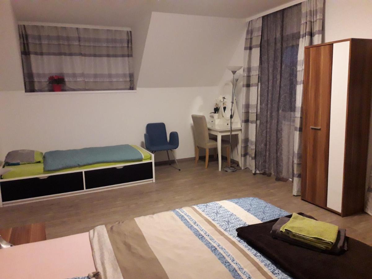 Apartment Top 3 Mit 4 Betten Bestrooms Eu ستير المظهر الخارجي الصورة
