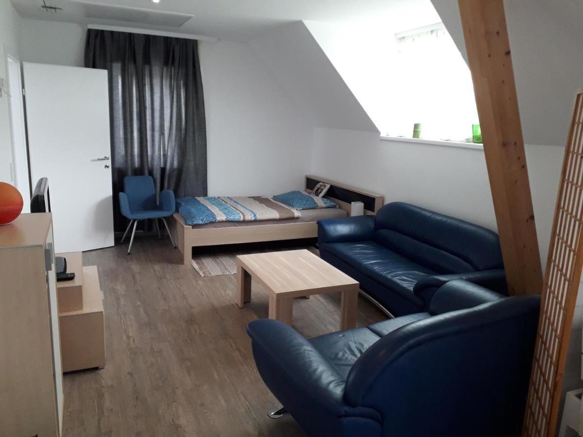 Apartment Top 3 Mit 4 Betten Bestrooms Eu ستير المظهر الخارجي الصورة