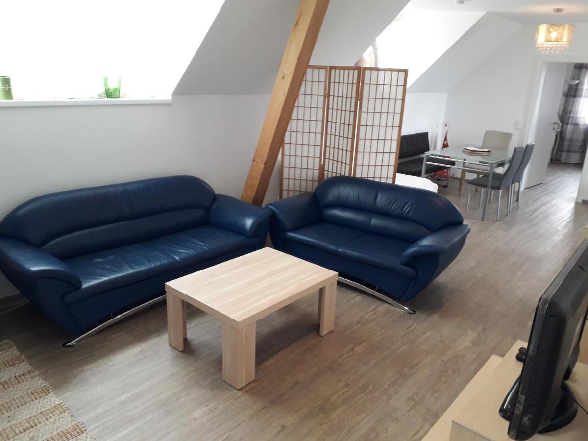 Apartment Top 3 Mit 4 Betten Bestrooms Eu ستير المظهر الخارجي الصورة