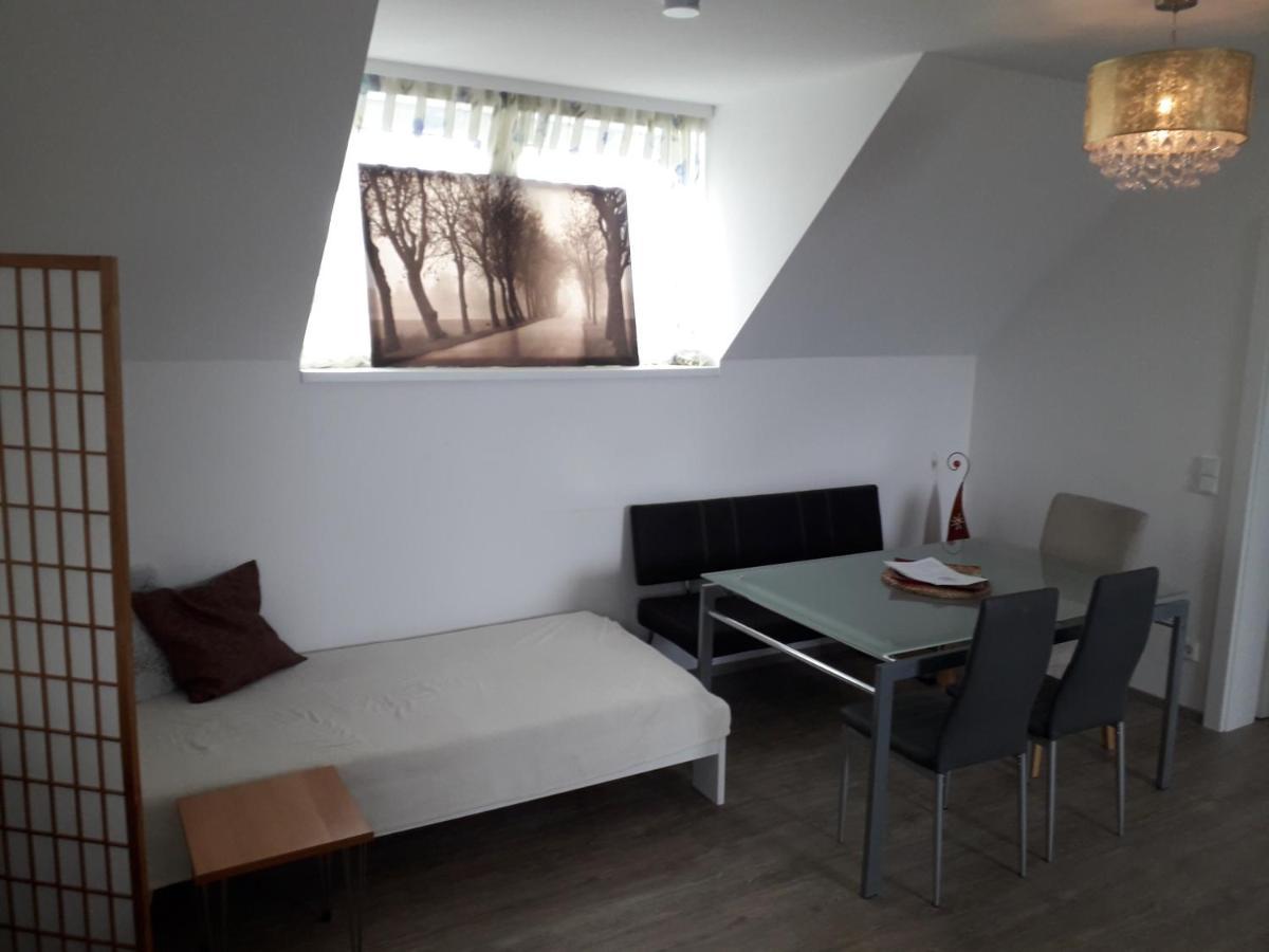 Apartment Top 3 Mit 4 Betten Bestrooms Eu ستير المظهر الخارجي الصورة