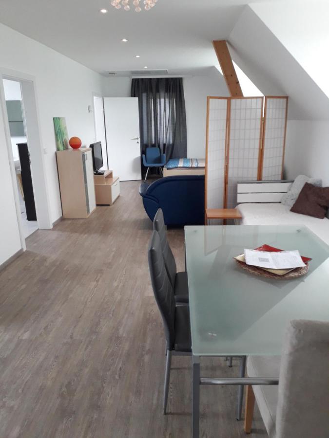 Apartment Top 3 Mit 4 Betten Bestrooms Eu ستير المظهر الخارجي الصورة