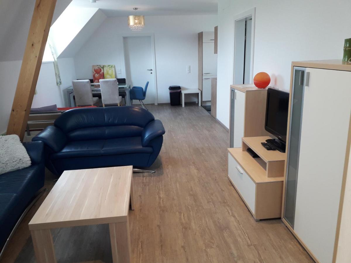 Apartment Top 3 Mit 4 Betten Bestrooms Eu ستير المظهر الخارجي الصورة